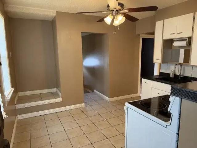 House 2 Bedroom For Rent Edmonton AB 1550 ES102915115