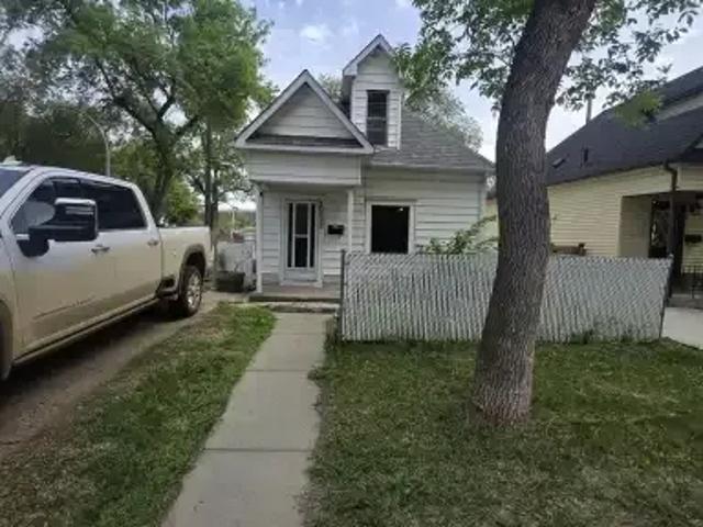 House 2 Bedroom For Rent Edmonton AB 1600 ELS102951993