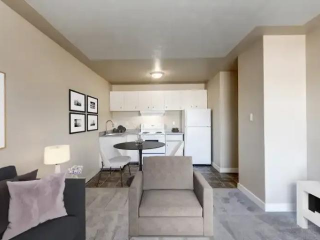 House 2 Bedroom For Rent Edmonton AB 1619 ES101825240