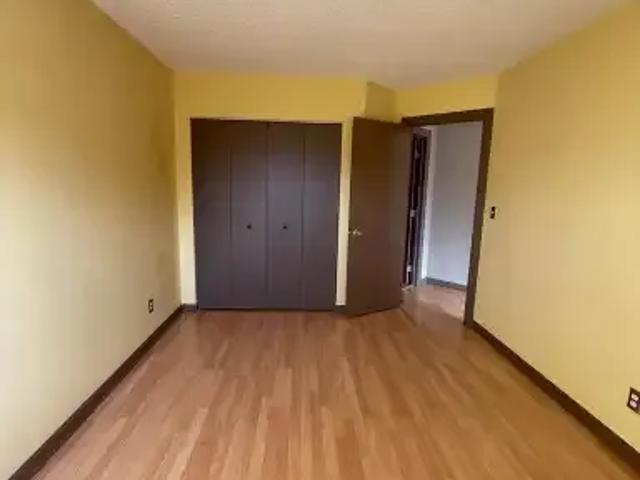 House 2 Bedroom For Rent Edmonton AB 1750 ES103739947