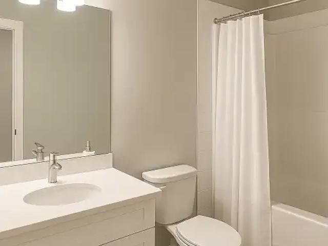 House 2 Bedroom For Rent Edmonton AB 1700 ES102204132