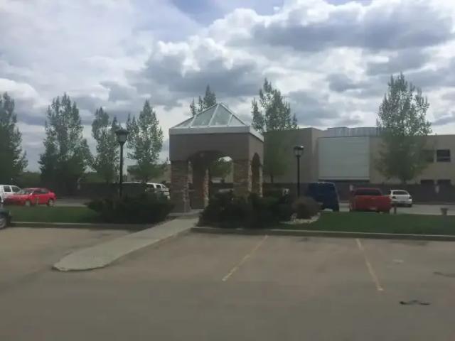 House 2 Bedroom For Rent Edmonton AB 1850 ES102846633