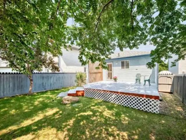 House 2 Bedroom For Rent Edmonton AB 1870 ES104182238