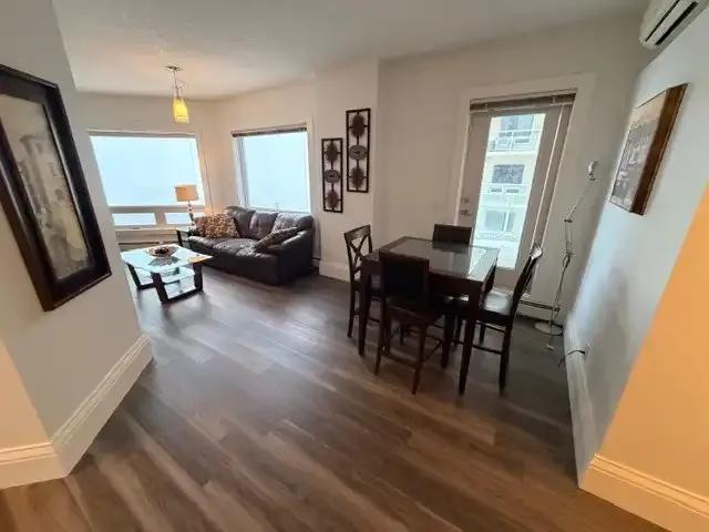 House 2 Bedroom For Rent Edmonton AB 1800 ES102085731