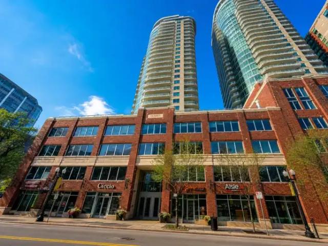 House 2 Bedroom For Rent Edmonton AB 1800 ES102846665