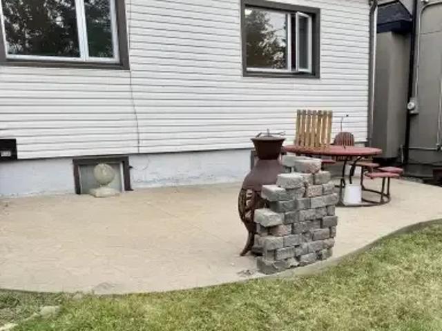House 2 Bedroom For Rent Edmonton AB 1995 ES101186153