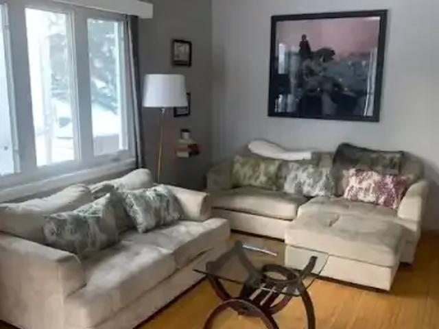 House 2 Bedroom For Rent Edmonton AB 1900 ELS102914543