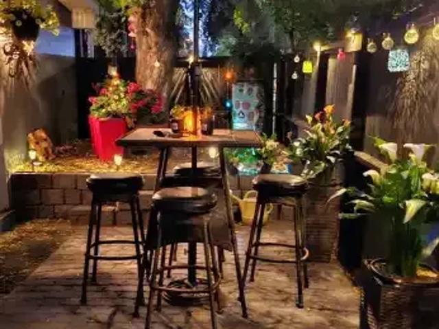 House 2 Bedroom For Rent Edmonton AB 2200 ES102306295
