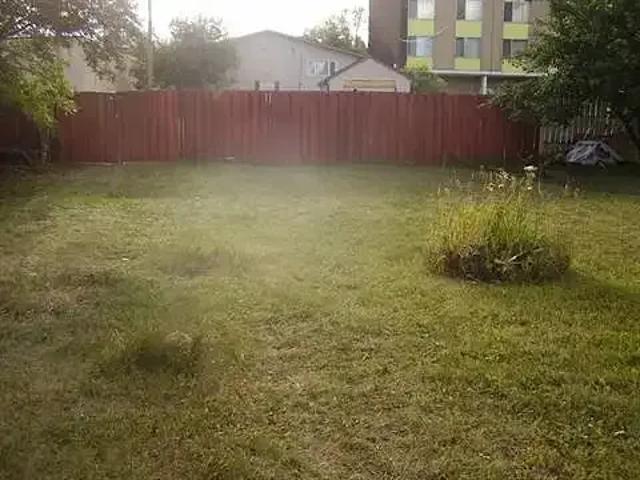 House 2 Bedroom For Rent Edmonton AB 2354 ES102700849
