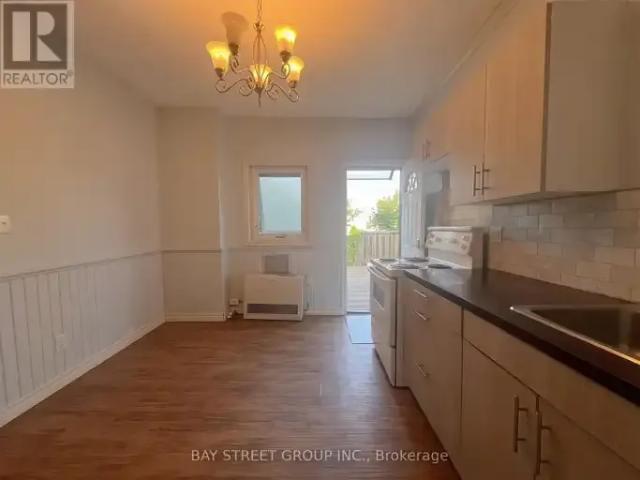 House 2 Bedroom For Rent Fort Erie ON 1600 ES103215906