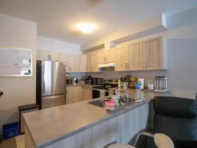 House 2 Bedroom For Rent Fort Erie ON 1995 ELS102846409