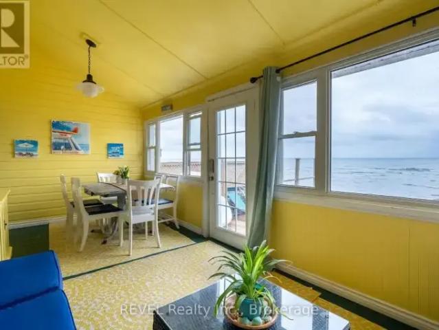 House 2 Bedroom For Rent Fort Erie ON 2650 ES104876960