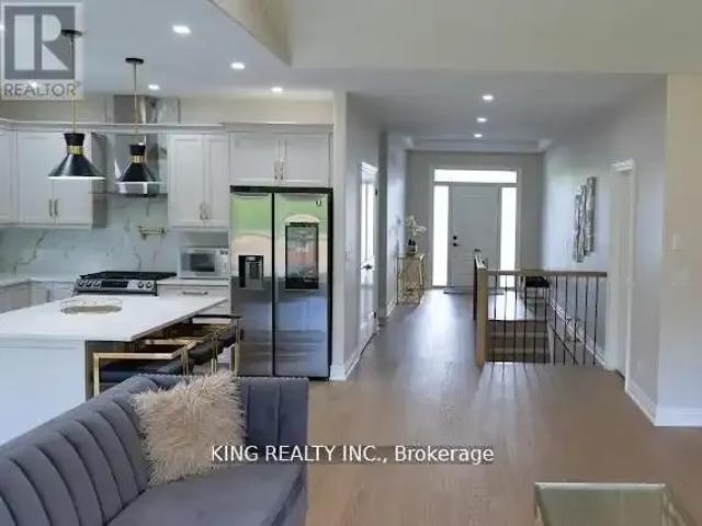 House 2 Bedroom For Rent Fort Erie ON 2975 ES103338522