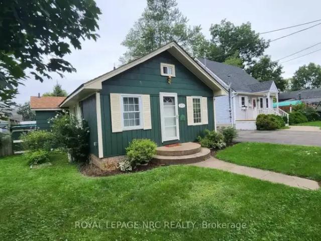 House 2 Bedroom For Rent Fort Erie ON 2200 ES104292286