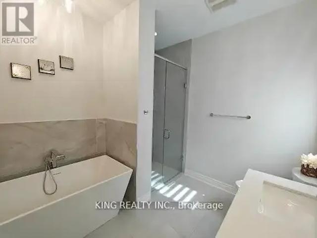 House 2 Bedroom For Rent Fort Erie ON 3100 ELS102847370