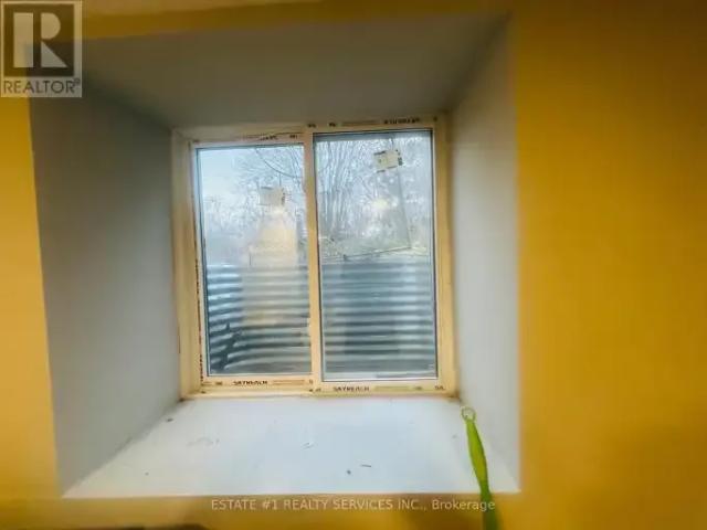 House 2 Bedroom For Rent Kitchener ON 1600 ELS101948305
