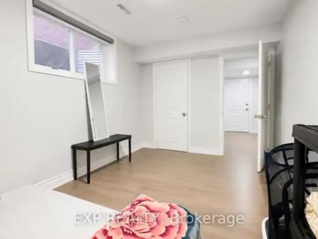 House 2 Bedroom For Rent Kitchener ON 1649 ES103011969