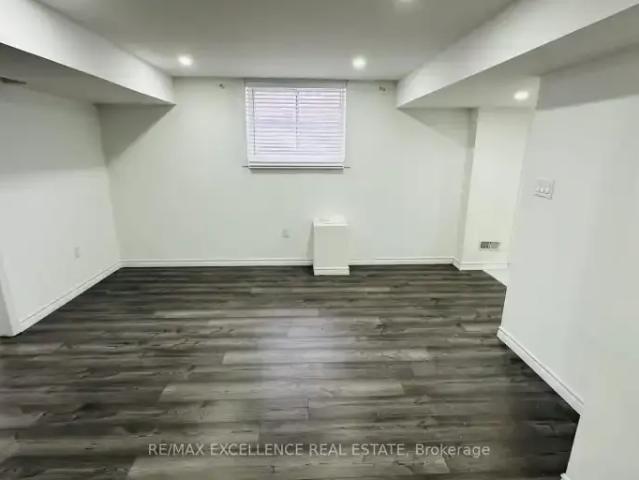 House 2 Bedroom For Rent Kitchener ON 1699 ES100171121