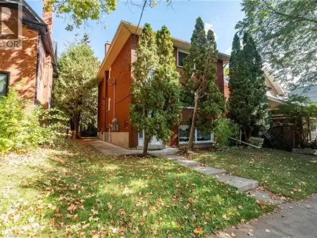 House 2 Bedroom For Rent Kitchener ON 1700 ELS99794083