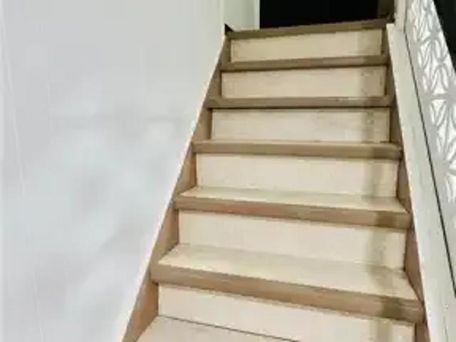 House 2 Bedroom For Rent Kitchener ON 1700 ES102701471