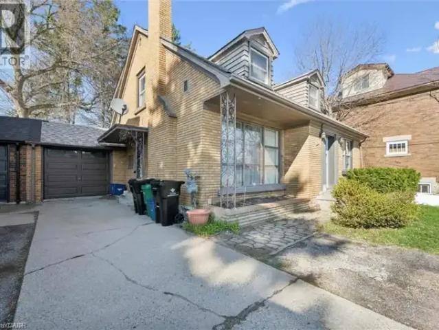 House 2 Bedroom For Rent Kitchener ON 1850 ELS102306712