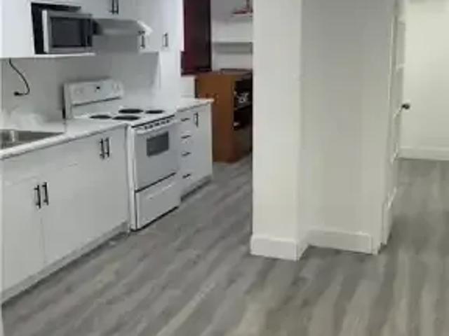 House 2 Bedroom For Rent Kitchener ON 1900 ELS98385534