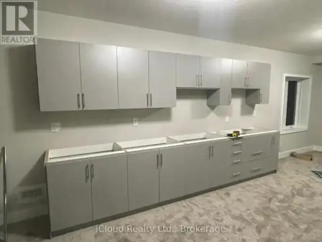 House 2 Bedroom For Rent Kitchener ON 1900 ES102578797