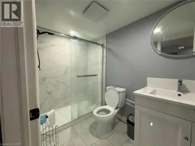 House 2 Bedroom For Rent Kitchener ON 1900 ES102339144