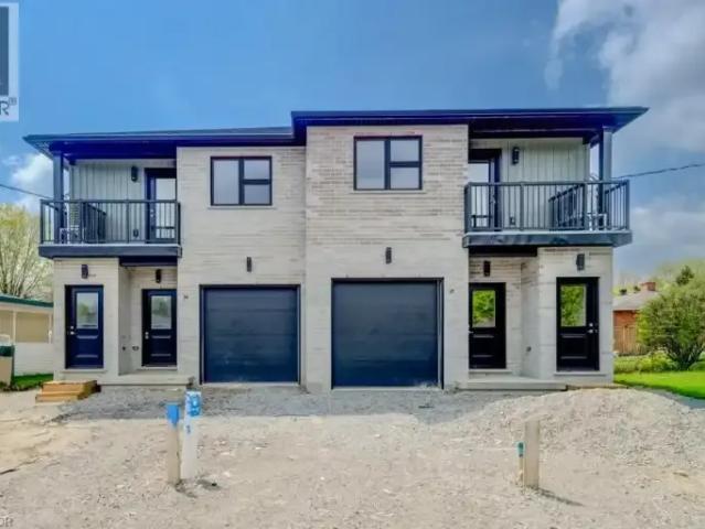 House 2 Bedroom For Rent Kitchener ON 1950 ES102272481