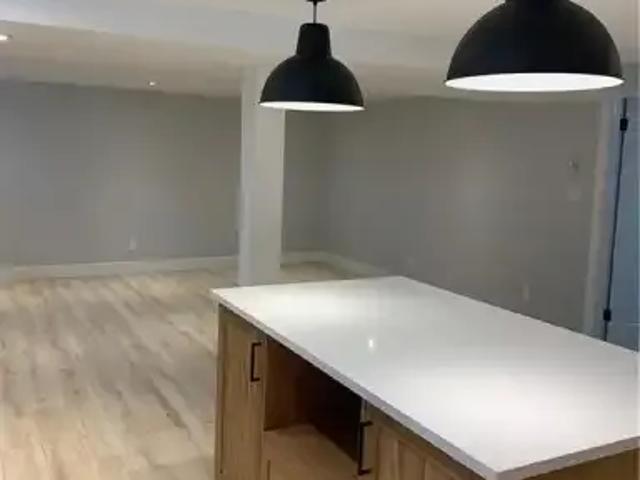 House 2 Bedroom For Rent Kitchener ON 1975 ES103740021