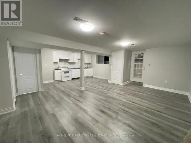 House 2 Bedroom For Rent Kitchener ON 1995 ES104036383