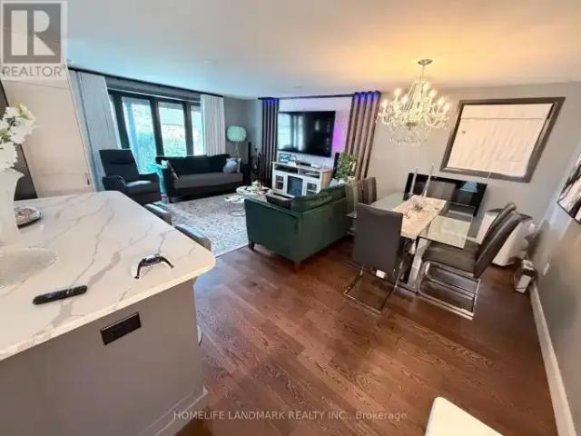 House 2 Bedroom For Rent Kitchener ON 2500 ES104941049
