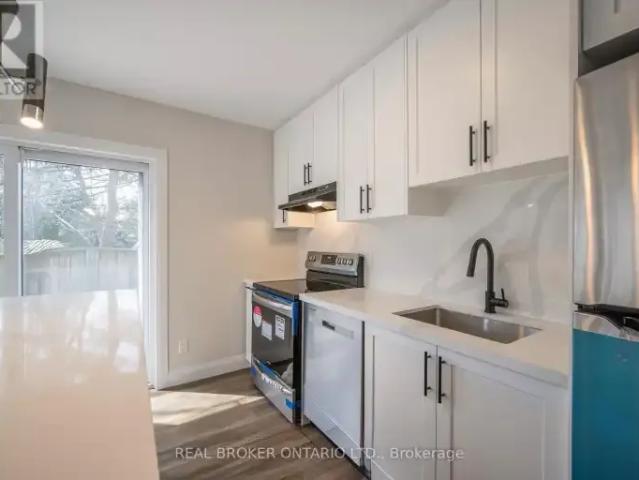House 2 Bedroom For Rent Kitchener ON 2100 ES102434485