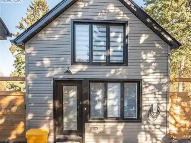 House 2 Bedroom For Rent Kitchener ON 2200 ES102794918