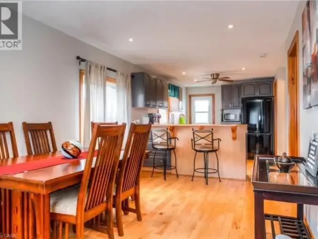House 2 Bedroom For Rent Kitchener ON 3200 ES102578791