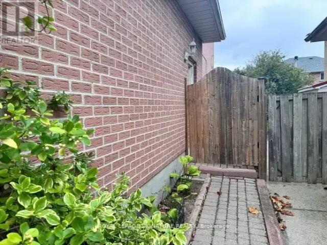 House 2 Bedroom For Rent Oakville ON 1790 ELS101789862