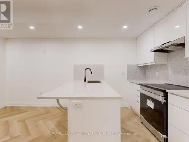 House 2 Bedroom For Rent Oakville ON 1850 ES103151843