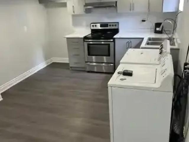 House 2 Bedroom For Rent Oakville ON 1850 ES103879657