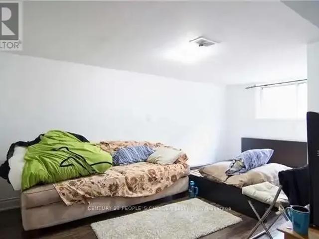 House 2 Bedroom For Rent Oakville ON 1800 ES101789860