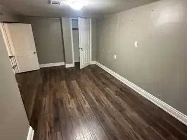 House 2 Bedroom For Rent Oakville ON 1800 ES103594509