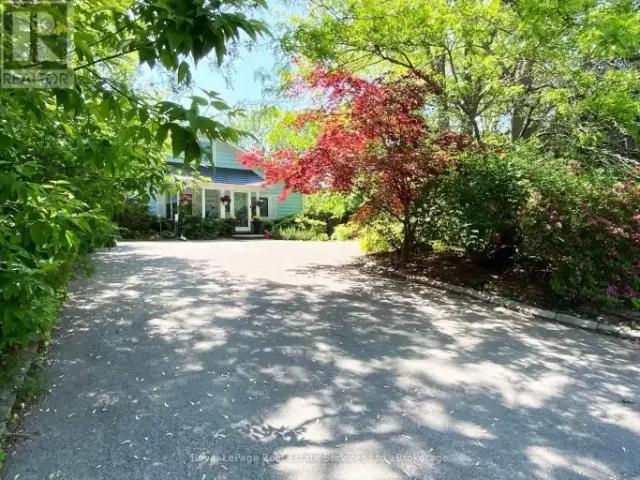 House 2 Bedroom For Rent Oakville ON 1950 ES103151839