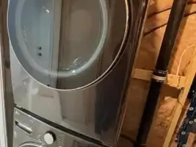 House 2 Bedroom For Rent Oakville ON 1990 ES100669247
