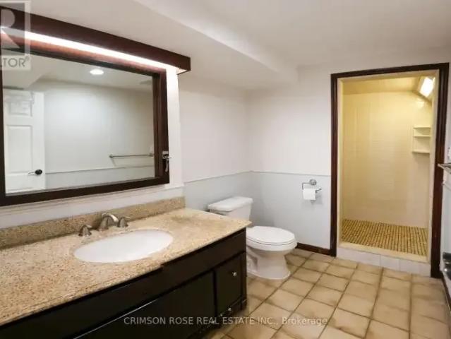 House 2 Bedroom For Rent Oakville ON 2000 ELS102113853