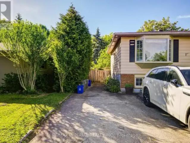 House 2 Bedroom For Rent Oakville ON 2000 ES103355407