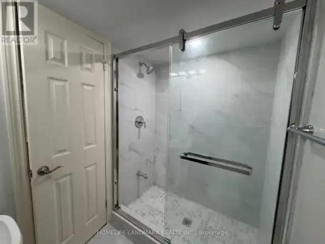House 2 Bedroom For Rent Oakville ON 2150 ELS102629498