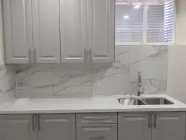 House 2 Bedroom For Rent Oakville ON 2100 ELS102306752
