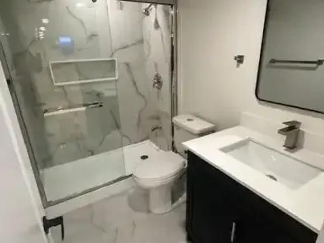 House 2 Bedroom For Rent Oakville ON 2200 ELS100444102