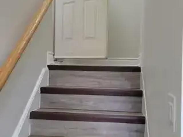 House 2 Bedroom For Rent Oakville ON 2300 ES103215947
