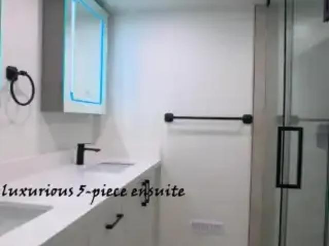 House 2 Bedroom For Rent Oakville ON 2600 ELS104941130