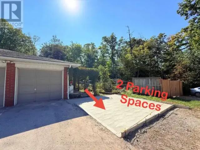 House 2 Bedroom For Rent Oakville ON 2850 ELS101773649